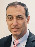 Jeff Dykan